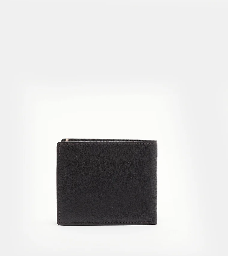 بيفرلي هيلز بولو كلوب WALLET